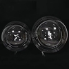 Transparent Globes Clear Balloon Helium Inflatable Bobo Balloons Wedding Birthday Baby Shower Decoration miniinthebox