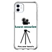 Transparent Unique Design Case For Apple iPhone 12 iPhone 12 Mini iPhone 12 Pro Max Shockproof Back Cover
