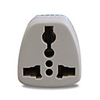 Travel Universal UK Adapter