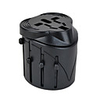 Travel All-in-One Universal AC Adapter