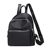Travel Bag College Bookbag Large Capacity Waterproof Multipurpose Casual Outdoor Travel Nylon Fashion Gift For Women 38630 cm