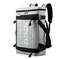 Travel Bag Laptop Backpack College Bookbag Large Capacity Waterproof Casual Outdoor Travel Nylon Fits 15.6 Inch Laptop Gift For Men and Women 301650 cm
