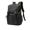 Travel Bag Laptop Backpack College Bookbag Large Capacity Waterproof Casual Outdoor Travel Polyester Fits 15.6 Inch Laptop Gift For Men and Women 291642 cm