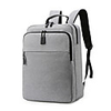 Travel Bag Laptop Backpack College Bookbag Large Capacity Waterproof with USB Charging Port Casual Outdoor Travel Oxford Cloth Fits 15.6 Inch Laptop Gift For Men and Women 281539 cm