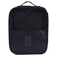 Travel Bag Portable Travel Storage Polyester For Traveling Portable Beach