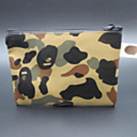 Travel Bag Toiletry Bag Cosmetic Bag Compact Travel Storage Toiletries Travel PU Leather For Outdoor Exercise Camping Camping / Hiking / Caving Camping / Hiking / Caving Everyday Use Portable