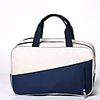 Travel Bag Toiletry Bag Cosmetic Bag Large Capacity Camping Hiking Travel Storage Toiletries Oxford Cloth For Camping / Hiking Camping / Hiking / Caving Everyday Use Camping / Hiking / Caving