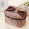 Travel Bag Toiletry Bag Handbag Camping Hiking Outdoor Travel Storage Luggage Accessory Terylene PU (Polyurethane) For Camping / Hiking Outdoor Exercise Camping Camping / Hiking / Caving Everyday