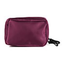 Travel Bag Travel Luggage Organizer / Packing Organizer Toiletry Bag Fitness,  Running Yoga Travel Storage Toiletries Travel Nylon For Camping / Hiking Camping Camping / Hiking / Caving Camping