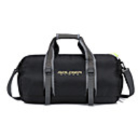 Travel Bag Travel Organizer Large Capacity Rain Waterproof Wearable Foldable Outdoor Nylon Gift For Unisex 502525 cm / Durable
