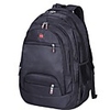 Travel Bag Travel Organizer Large Capacity Rain Waterproof Wearproof Laptop Packs Casual Traveling Oxford Cloth Gift For Unisex 463418 cm / Durable