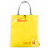 Travel Bag Travel Storage Fabric For Unisex