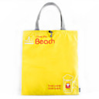 Travel Bag Travel Storage Fabric For Unisex
