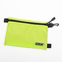 Travel Bag Travel Storage Fabric For Unisex