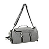 Travel Bag Travel Tote Large Capacity Travel Storage Camping / Hiking / Caving Traveling Nylon Gift For Unisex 482828 cm