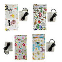 Travel Bottle Insulated Travel Other Lion Plastic Metal Special Material For Outdoor Indoor Everyday Use