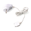 Travel Charger for iPhone 4,  3G/3GS,  iPod (UL)