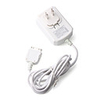 Travel Charger for iPhone 4/3G/3GS,  iPad,  iPod (UL)