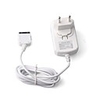 Travel Charger For iPhone/iPad/iPod (EU Plug)