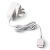 Travel Charger for iPhone/iPad/iPod (UK Plug)