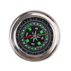 Travel Companion Professional compass