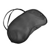 Travel Eye Mask / Sleep Mask Portable Travel Rest 1 set Traveling Unisex Silk Fabric