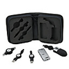 Travel Laptop Tool Bag