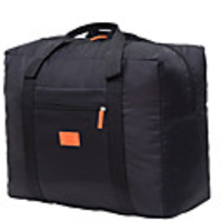 Travel Luggage Organizer / Packing Organizer Handbag Packing Cubes Convenient Classic Special Material For Traveling Camping / Hiking / Caving