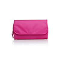 Travel Luggage Organizer / Packing Organizer Toiletry Bag Travel Storage Toiletries Foldable Portable
