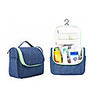 Travel Luggage Organizer / Packing Organizer Totes Cosmetic Bags Toiletry Bag Multifunctional Large Capacity Portable Travel Storage Cloth Net For Everyday Use Traveling Travel Everyday Use Portable