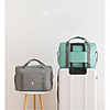 Travel Luggage Organizer / Packing Organizer Travel Storage Travel Cloth For Traveling Luggage Clothes