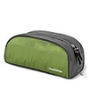 Travel Organizer Cosmetic Bag Travel Toiletry Bag Large Capacity Portable Rain Waterproof Camping Hiking Oxford Cloth Nylon For Traveling Camping / Hiking / Caving Everyday Use / Durable