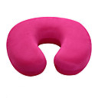 Travel Pillow Pillow Neck Pillow Travel Rest Comfortable Neck Support Men