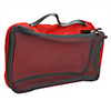 Travel Storage Bag (Assorted Colors)