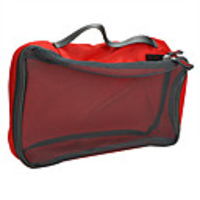 Travel Storage Bag (Assorted Colors)