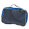 Travel Storage Bag (Assorted Colors)
