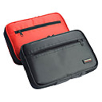 Travel Storage Bag for Electronics