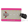 Travel Tag - Enjoy Your Trip