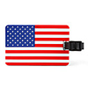 Travel Tag - USA Jack