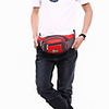 Travel Travel Wallet Dust Proof Travel Storage Fabric