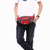 Travel Travel Wallet Dust Proof Travel Storage Fabric