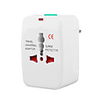 Travel Universal Adaptor