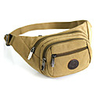 Travel Wallet Camping Hiking Outdoor Phone / Iphone Casual Outdoor Exercise Running Everyday Use Canvas Gift For