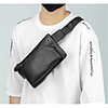Travel Wallet Portable Casual Casual Gift For 253.515 cm