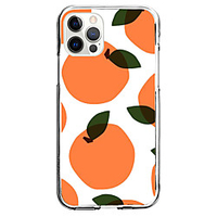 Trees / Leaves Scenery Case For Apple iPhone 12 iPhone 11 iPhone 12 Pro Max Unique Design Protective Case and Screen Protector Shockproof Back Cover TPU