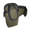 Trendy Armband for iPhone(28mm)