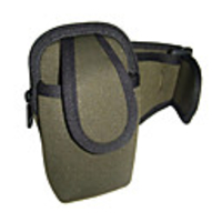 Trendy Armband for iPhone(28mm)