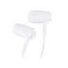 Trendy Camelbird Earphone