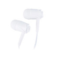 Trendy Camelbird Earphone
