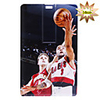 Trendy Card Shaped USB 2.0 Drive(16GB)